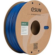 eSUN eABS-GF 1kg Blue - Filament