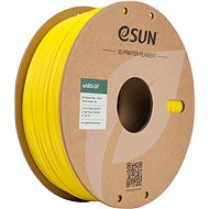 eSUN eABS - GF Yellow 1kg - Filament