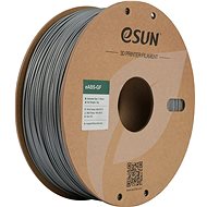 eSUN eABS-GF 1kg Silver - Filament