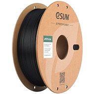 eSUN ePETG-Lite 1kg Black - Filament