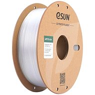 eSUN ePETG-Lite 1kg Natural - Filament