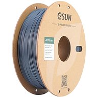 eSUN ePETG-Lite 1kg Solid Grey - Filament