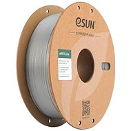 eSUN ePETG-Lite 1kg Solid Silver - Filament