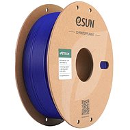 eSUN ePETG-Lite 1kg Solid Blue - Filament
