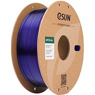 eSUN ePETG-Lite 1kg Blue - Filament