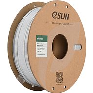 eSUN eMarble Natural 1kg - Filament