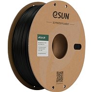 eSUN ePLA-LW 1kg Black - Filament