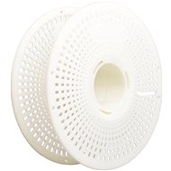 eSpool+ 2 - 3D Printer Accessory