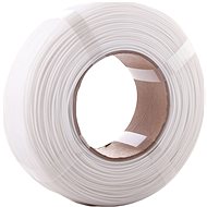 eSUN PLA+Refill 1kg White - Filament