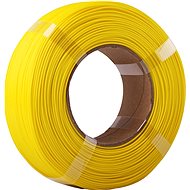 eSUN PLA+Refill 1kg Yellow - Filament
