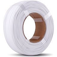 eSUN PLA+Refill 1kg Cold White - Filament