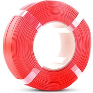eSUN PLA+Refill Red 1kg - Filament