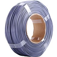 eSUN PLA+Refill 1kg Grey - Filament