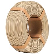 eSUN PLA+Refill Bone White 1kg - Filament