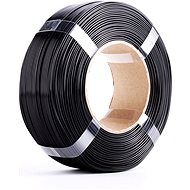 eSUN PLA+Refill 1kg Black - Filament