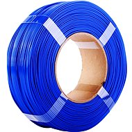 eSUN PLA+Refill 1kg Blue - Filament