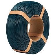 eSUN PLA+Refill 1kg Green - Filament