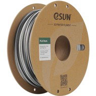 ESUN PLA-Rock, 1kg Tiger-Porphyry - Filament