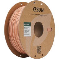 ESUN PLA-Rock, 1kg Granite - Filament