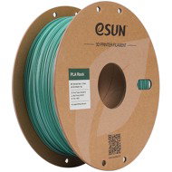 ESUN PLA-Rock, 1kg Hornfels - Filament