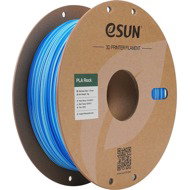 ESUN PLA-Rock, 1kg Blueschist - Filament
