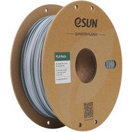 ESUN PLA-Rock, 1kg Limestone - Filament