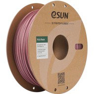 ESUN PLA-Rock, 1kg Quartzite - Filament