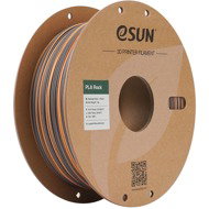ESUN PLA-Rock, 1kg Pegmatite - Filament