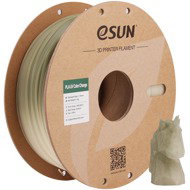 ESUN PLA-UV Color Change,  1kg UV change Green - Filament