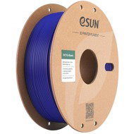 eSUN PETG-Basic 1kg, Blue - Filament