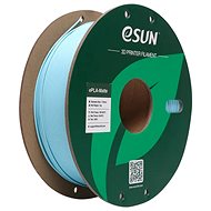 eSUN ePLA Matte 1kg Light Blue - Filament
