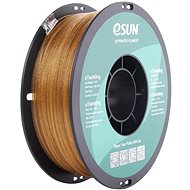 eSUN eTwinkling 1kg Gold - Filament