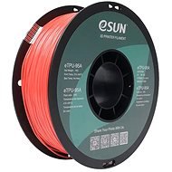 eSUN eTPU-95A Color Change by Temp A 1kg - Filament