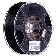 eSUN ePA-CF 1kg Natural - Filament