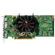 Leadtek WinFast PX8800GT ZL - Graphics Card