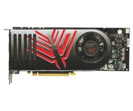 Leadtek WinFast PX8800GTX TDH - Graphics Card