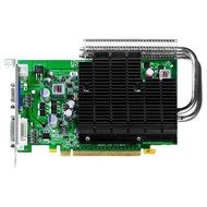 Leadtek WinFast PX9400GT 512MB DDR2 pasivní chlazení - Graphics Card