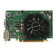 LEADTEK WinFast PX9500GT 512MB rev B - Graphics Card