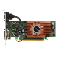LEADTEK WinFast PX9500GT 1GB DDR2 HDMI - Graphics Card