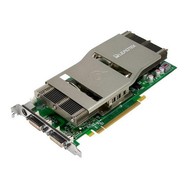 Leadtek WinFast PX9600GT Heatpipe - Graphics Card