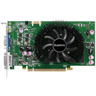 Leadtek WinFast PX9600GT 1GB HDMI - Graphics Card