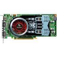LEADTEK WinFast PX9800GT 1GB DDR3 Power Efficient 1600MHz - Graphics Card