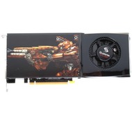 Leadtek GTX280 - Graphics Card