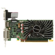 LEADTEK WinFast GT430 1GB - Graphics Card