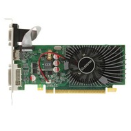 LEADTEK WinFast GT430 1GB rev B - Graphics Card