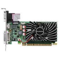LEADTEK WinFast GT430 1GB rev C - Graphics Card