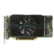 LEADTEK WinFast GTS450 1GB - Graphics Card