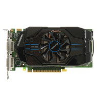 LEADTEK WinFast GTS450 1GB Extreme - Graphics Card