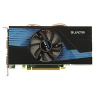 LEADTEK WinFast GTX460 Extreme - Graphics Card