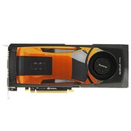 LEADTEK WinFast GTX570 1.28GB DDR5 - Graphics Card